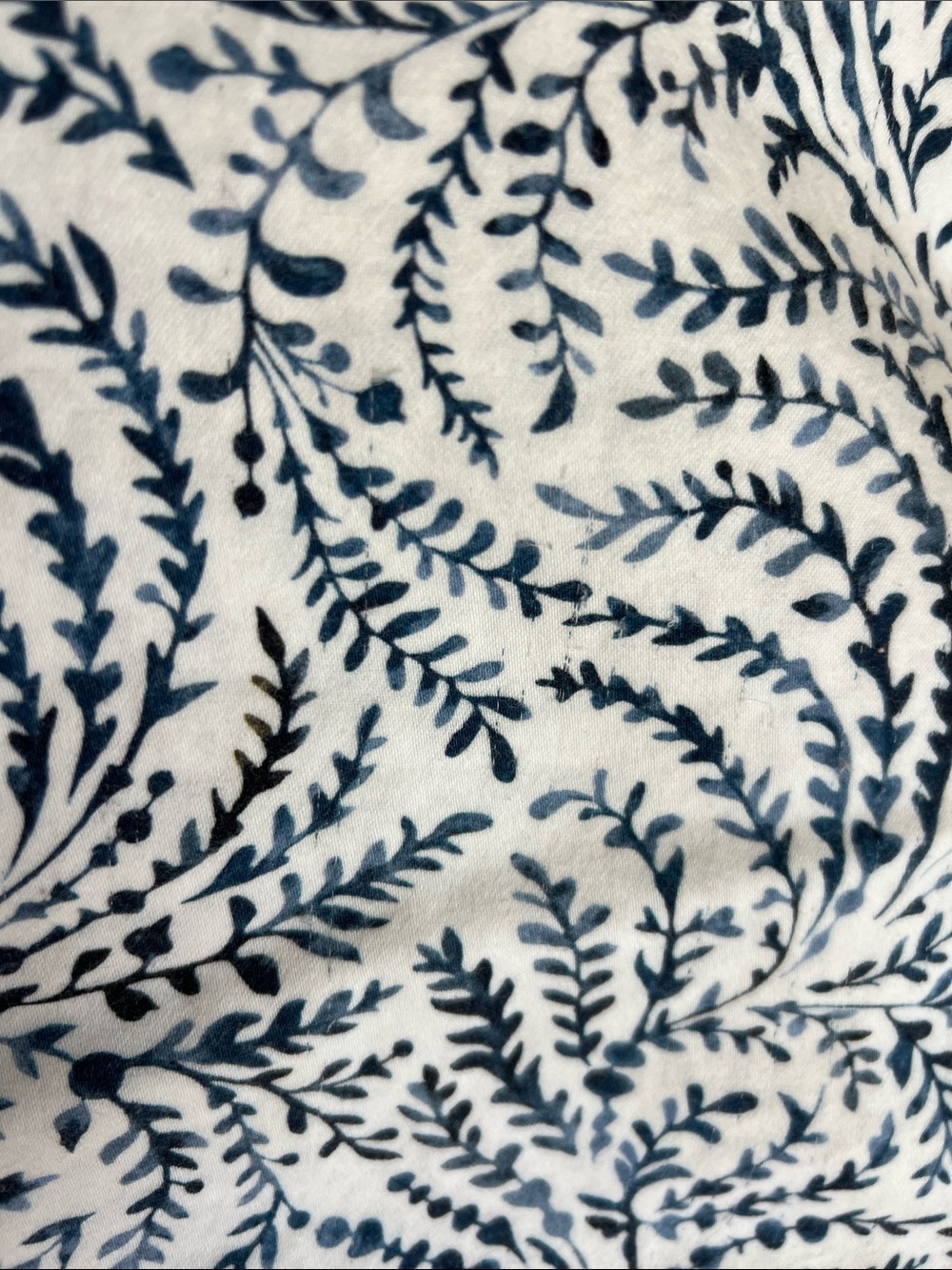 King bedding set - Picture 4 of 8